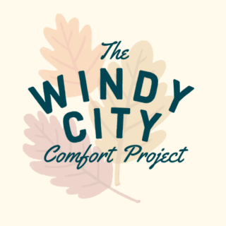 Windy City Comfort Project