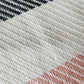 Spring Turkish For Two - Pink