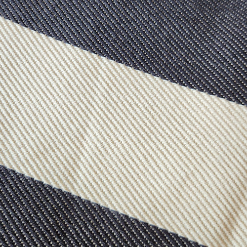 Essential Throw - Black