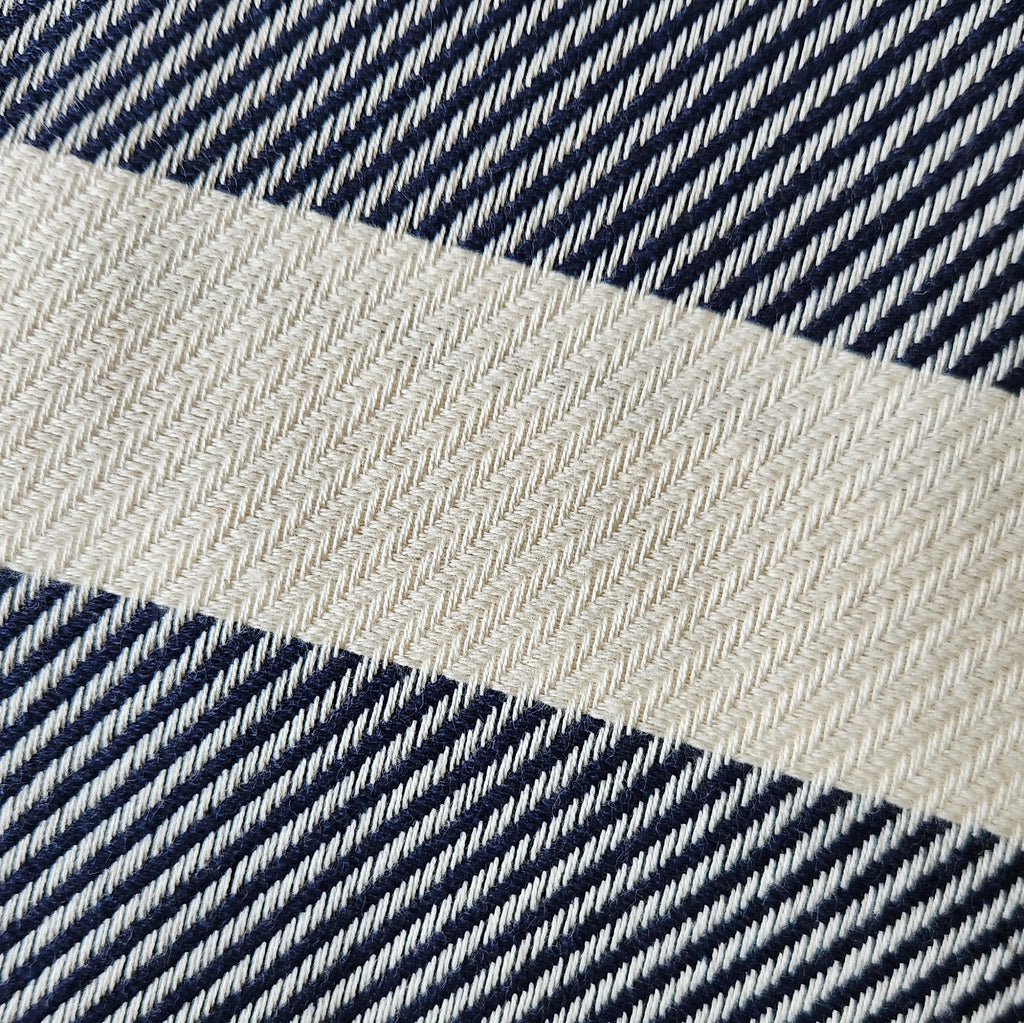 Fall Long Turkish For Two - Navy