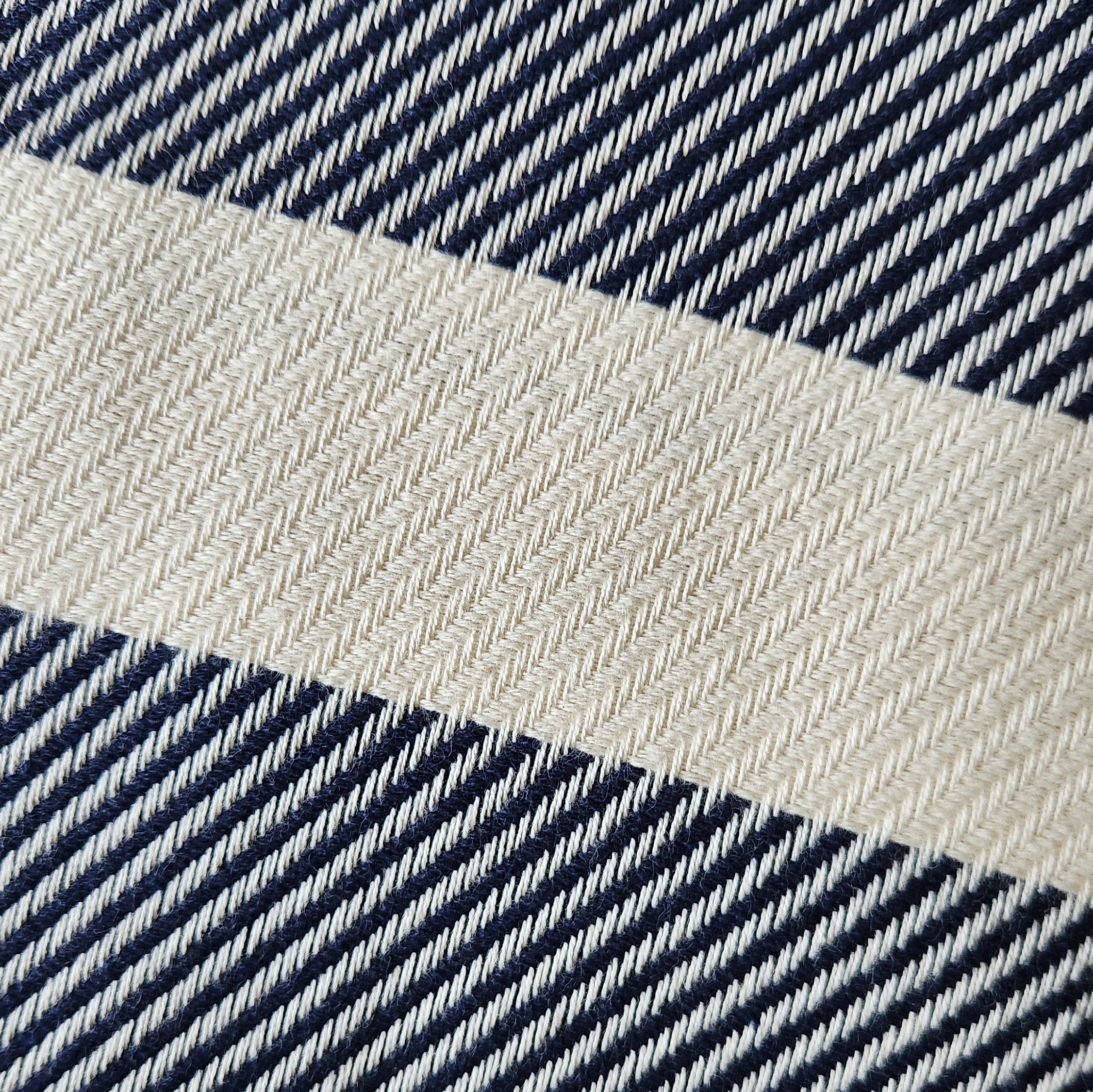 Fall Long Turkish For Two - Navy
